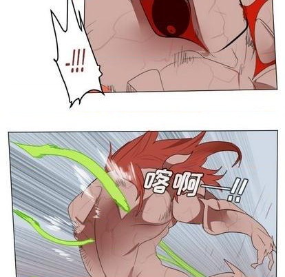 第147话15