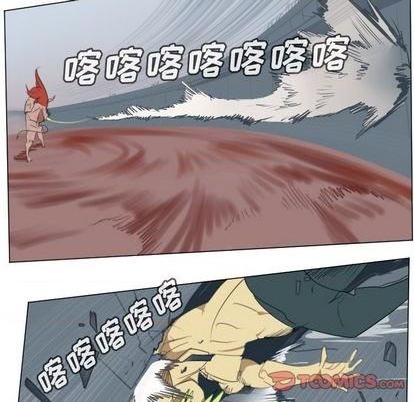 第147话21