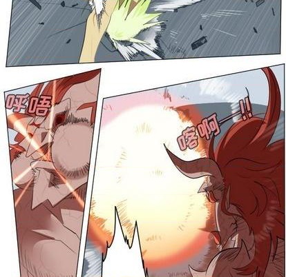 第147话22