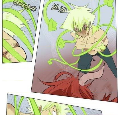 第147话26