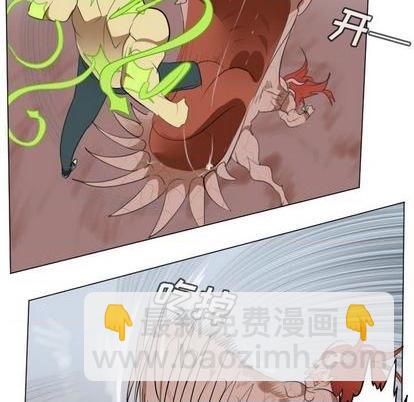 第147话30