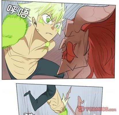 第147话33