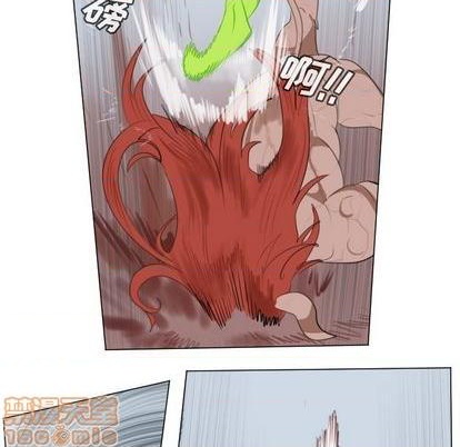 第147话34