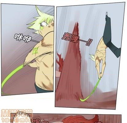 第147话44