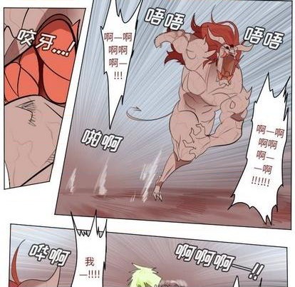 第147话47