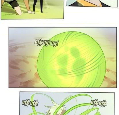 第147话79