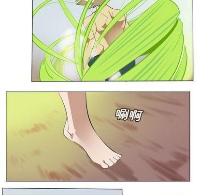 第147话80