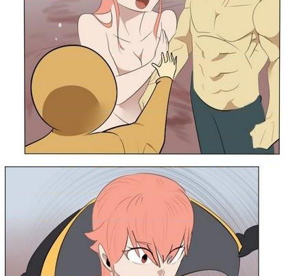 第147话82