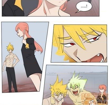 第147话83