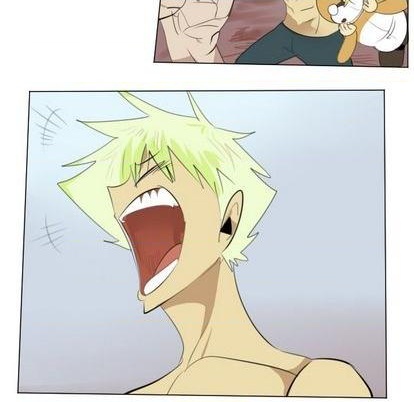 第147话84