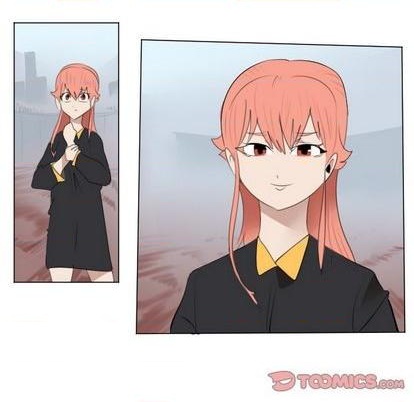 第147话85