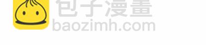 第147话86