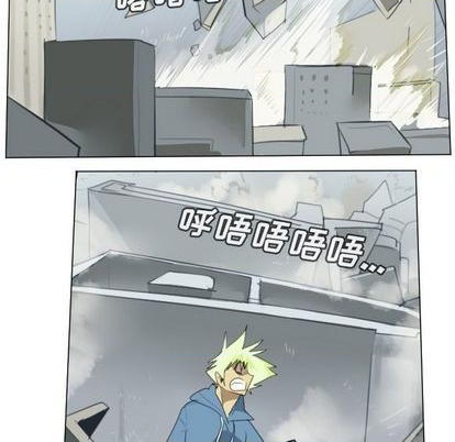 第149话46