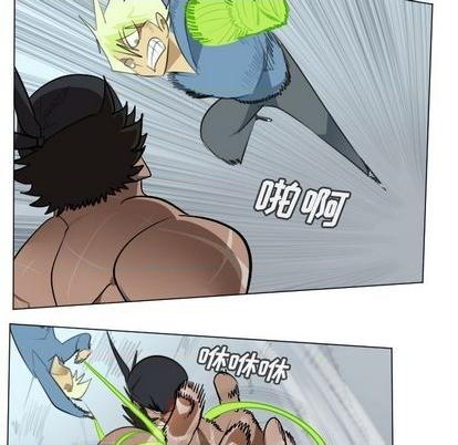 第149话54