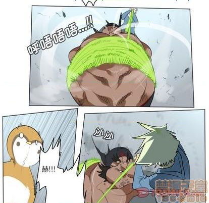第149话58