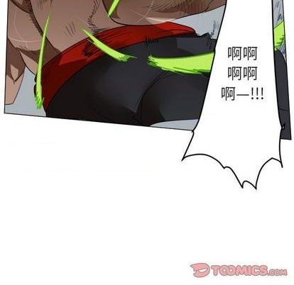 第149话61