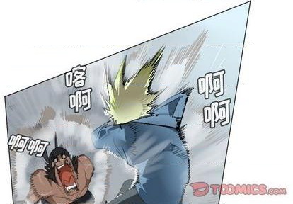 第150话0