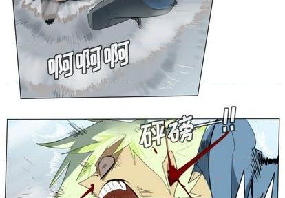 第150话1