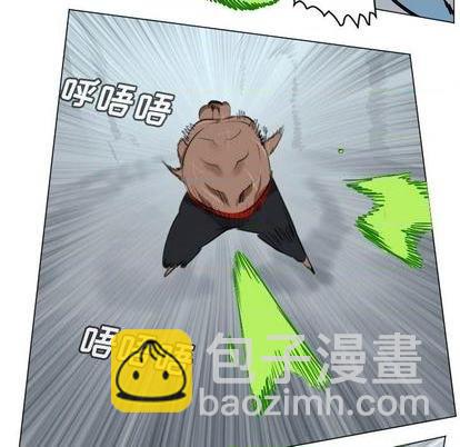 第150话13