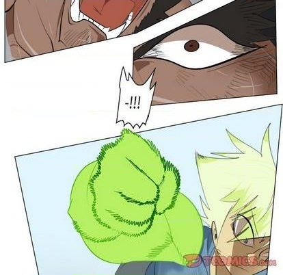 第150话18
