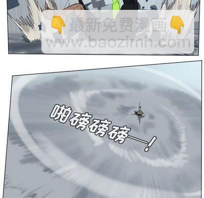第150话20