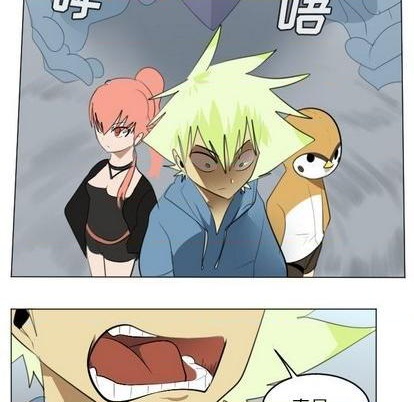 第150话35
