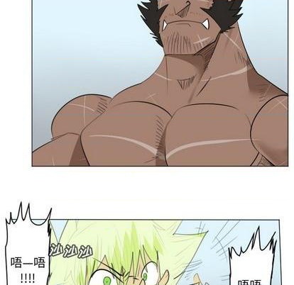 第150话38