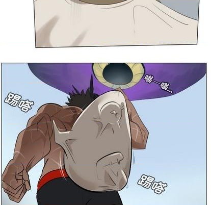 第150话40