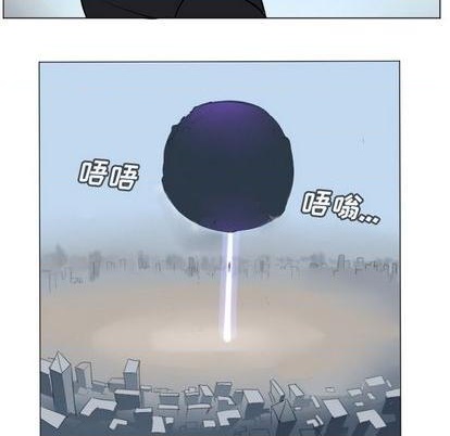 第150话41