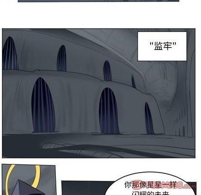 第150话42