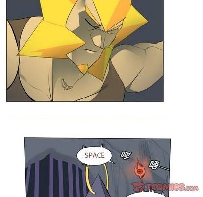 第150话48