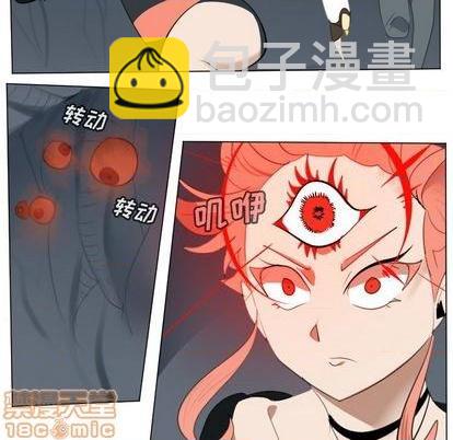 第151话14