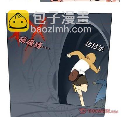 第151话15