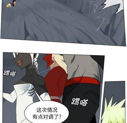 第151话22