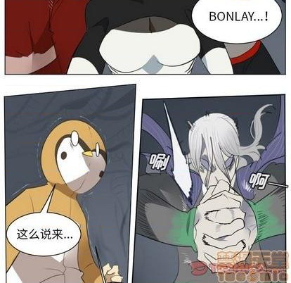 第151话24