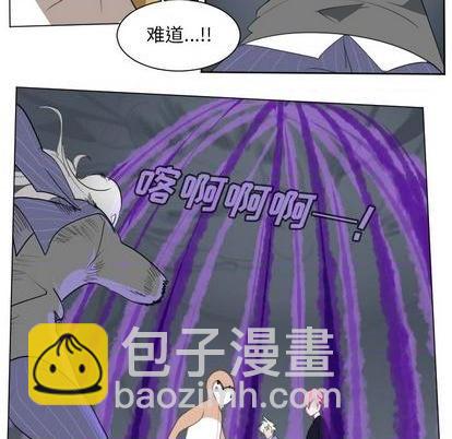 第151话25