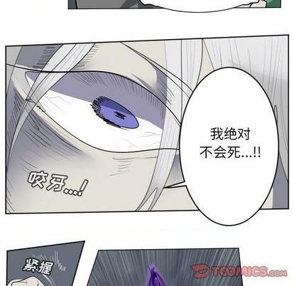 第151话27