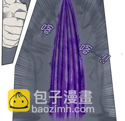第151话28