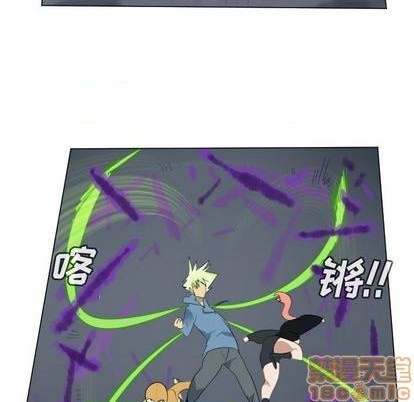 第151话29