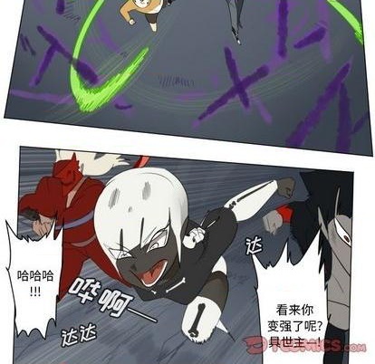 第151话30
