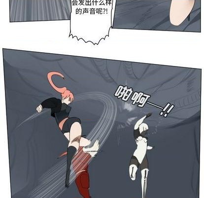 第151话32