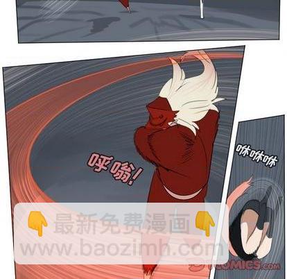 第151话33