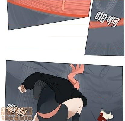 第151话34