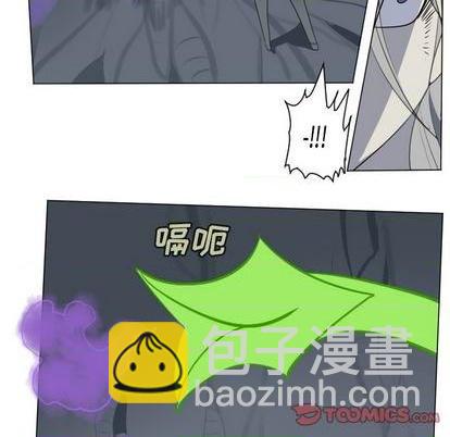 第151话52