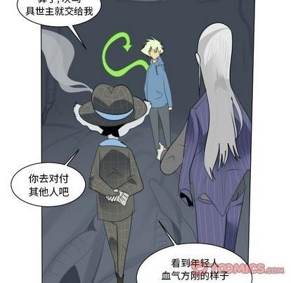 第151话55