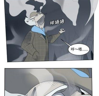第151话59