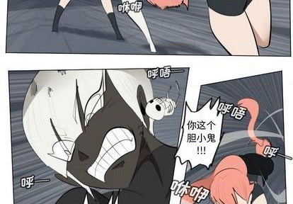 第152话1