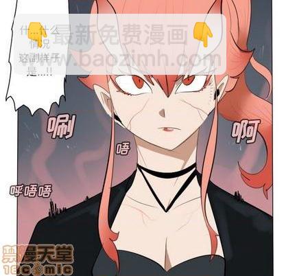 第152话19