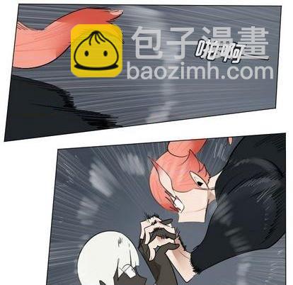 第152话22