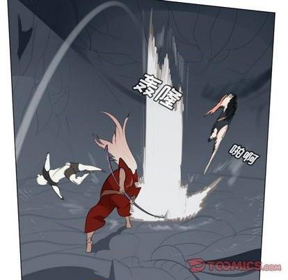 第152话27